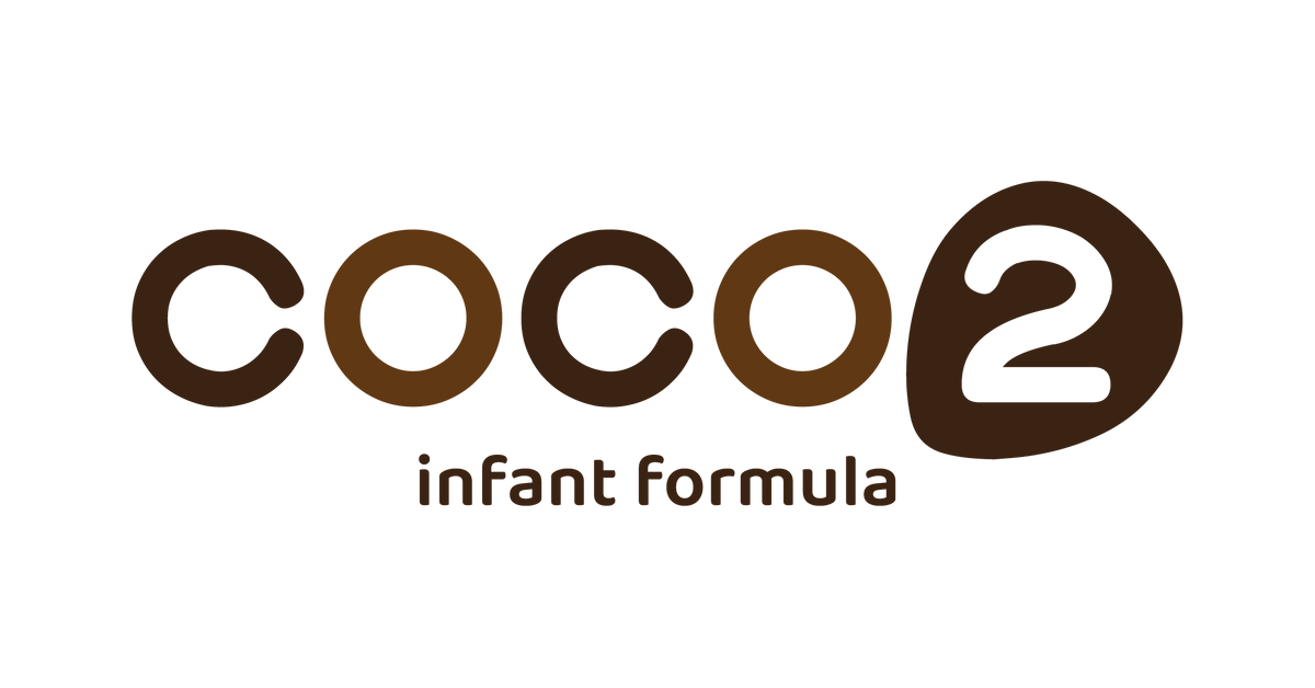 All Products – Coco2