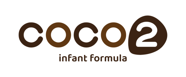 Coco2